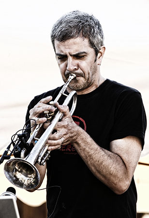 giorgio li calzi
